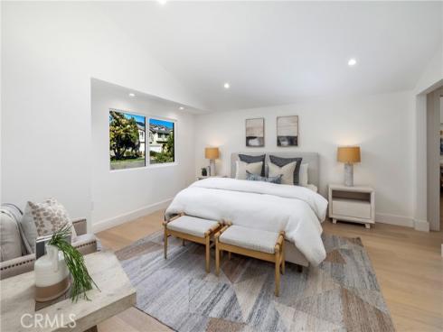 2872  Aceca Drive  , Rossmoor, CA