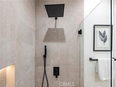 2872  Aceca Drive  , Rossmoor, CA