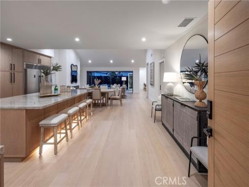 2872  Aceca Drive  , Rossmoor, CA