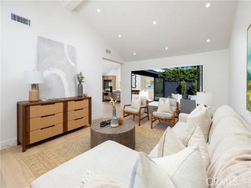 2872  Aceca Drive  , Rossmoor, CA