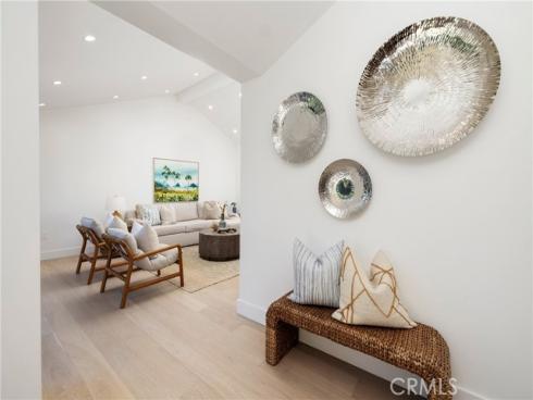 2872  Aceca Drive  , Rossmoor, CA