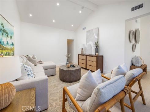 2872  Aceca Drive  , Rossmoor, CA