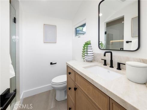 2872  Aceca Drive  , Rossmoor, CA