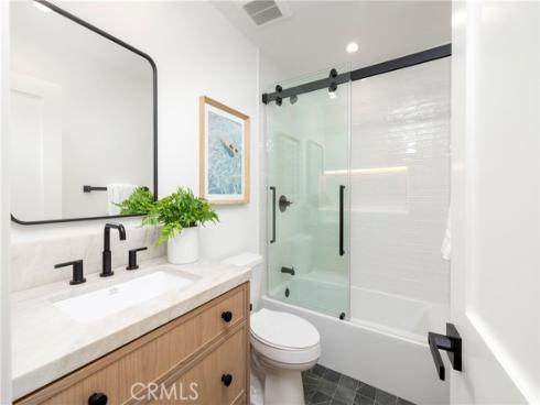 2872  Aceca Drive  , Rossmoor, CA