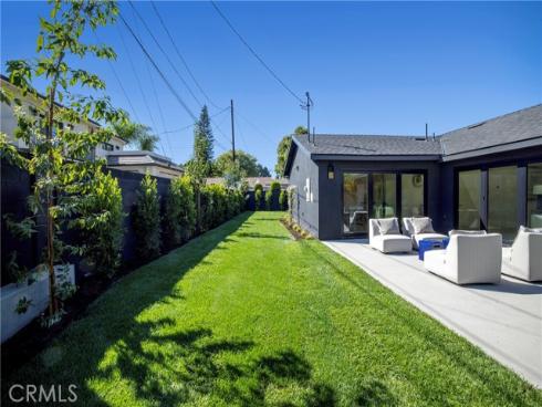 2872  Aceca Drive  , Rossmoor, CA