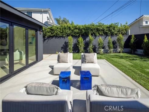 2872  Aceca Drive  , Rossmoor, CA