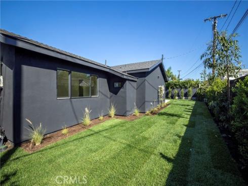 2872  Aceca Drive  , Rossmoor, CA