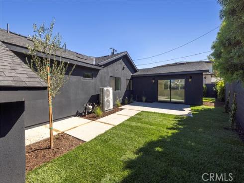 2872  Aceca Drive  , Rossmoor, CA