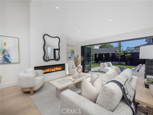 2872  Aceca Drive  , Rossmoor, CA