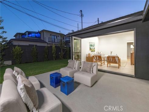 2872  Aceca Drive  , Rossmoor, CA