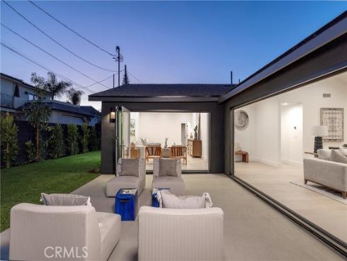 2872  Aceca Drive  , Rossmoor, CA