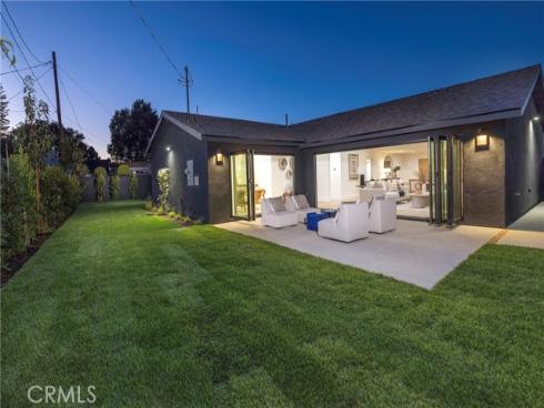 2872  Aceca Drive  , Rossmoor, CA