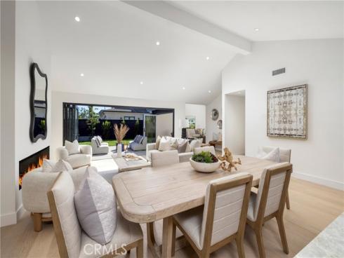 2872  Aceca Drive  , Rossmoor, CA