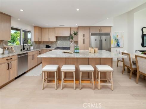 2872  Aceca Drive  , Rossmoor, CA