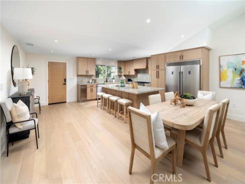 2872  Aceca Drive  , Rossmoor, CA