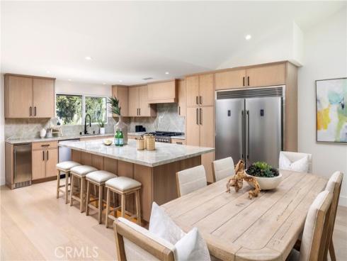 2872  Aceca Drive  , Rossmoor, CA