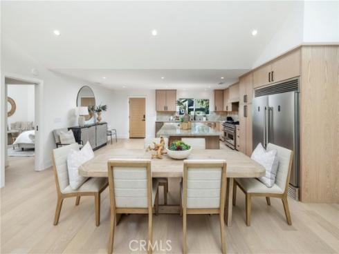 2872  Aceca Drive  , Rossmoor, CA