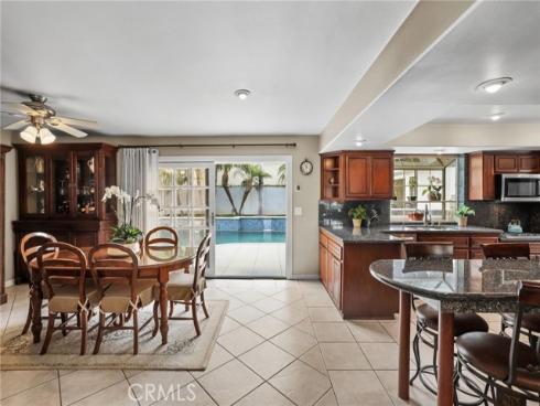 12852  Foster Road  , Rossmoor, CA