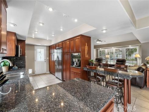 12852  Foster Road  , Rossmoor, CA