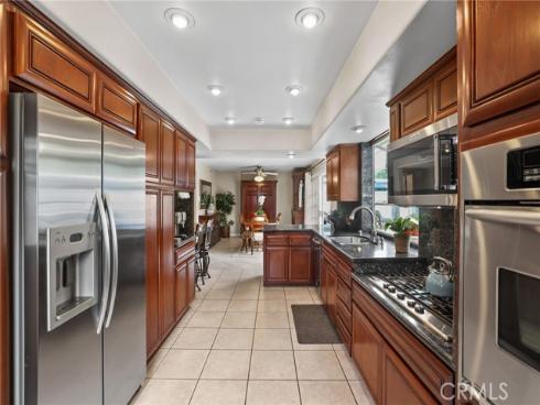 12852  Foster Road  , Rossmoor, CA