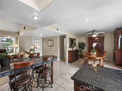 12852  Foster Road  , Rossmoor, CA