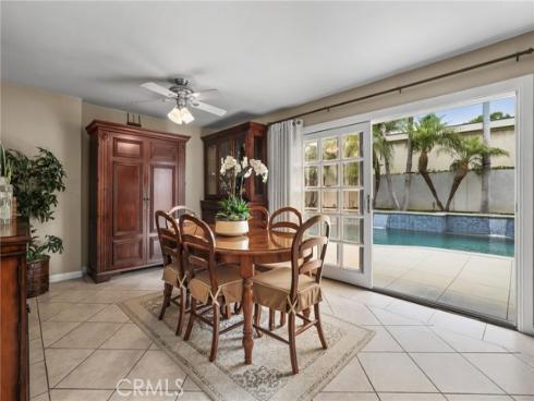 12852  Foster Road  , Rossmoor, CA