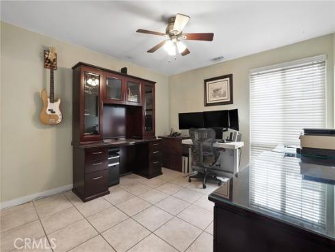 12852  Foster Road  , Rossmoor, CA