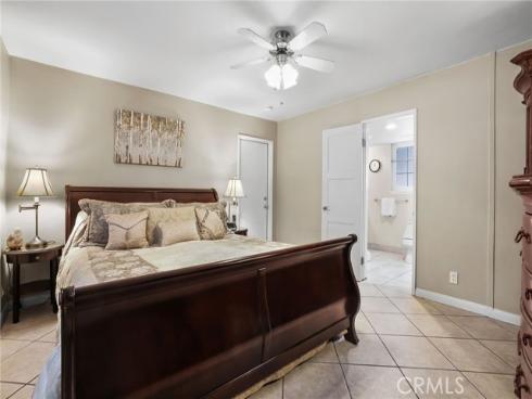 12852  Foster Road  , Rossmoor, CA