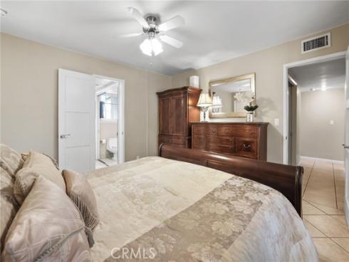 12852  Foster Road  , Rossmoor, CA