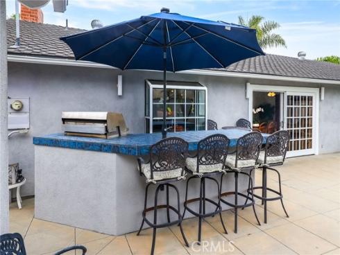 12852  Foster Road  , Rossmoor, CA