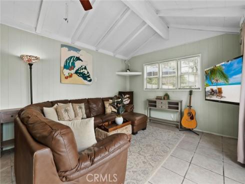 12852  Foster Road  , Rossmoor, CA