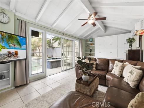 12852  Foster Road  , Rossmoor, CA