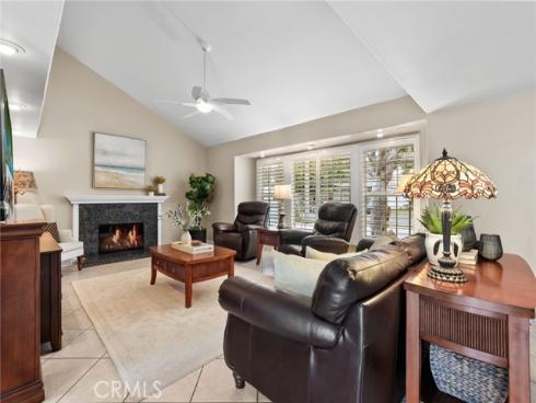 12852  Foster Road  , Rossmoor, CA