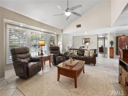 12852  Foster Road  , Rossmoor, CA