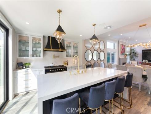 12461  Wembley  , Rossmoor, CA