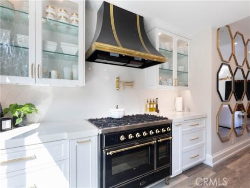 12461  Wembley  , Rossmoor, CA