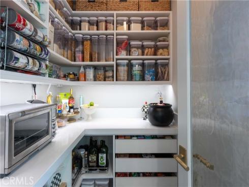 12461  Wembley  , Rossmoor, CA