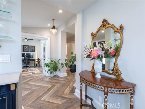 12461  Wembley  , Rossmoor, CA