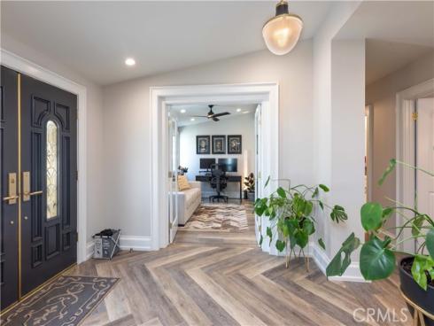 12461  Wembley  , Rossmoor, CA