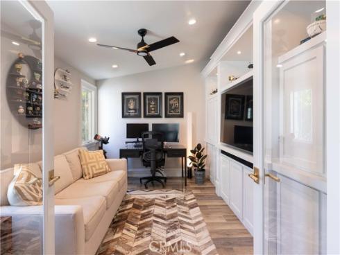 12461  Wembley  , Rossmoor, CA