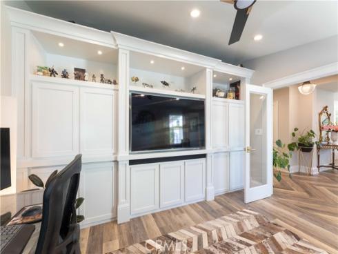 12461  Wembley  , Rossmoor, CA