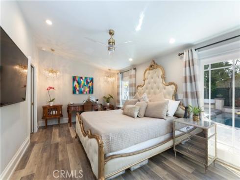 12461  Wembley  , Rossmoor, CA