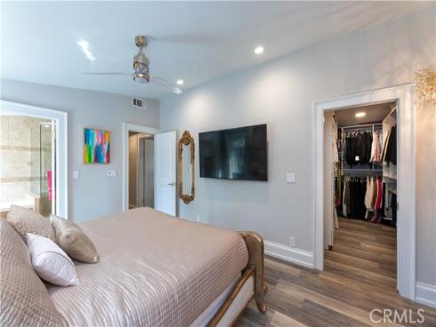 12461  Wembley  , Rossmoor, CA