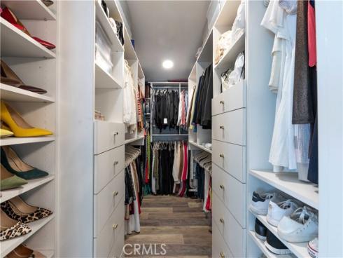 12461  Wembley  , Rossmoor, CA