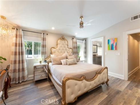 12461  Wembley  , Rossmoor, CA