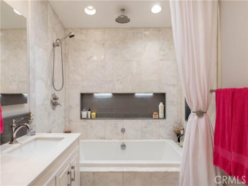 12461  Wembley  , Rossmoor, CA