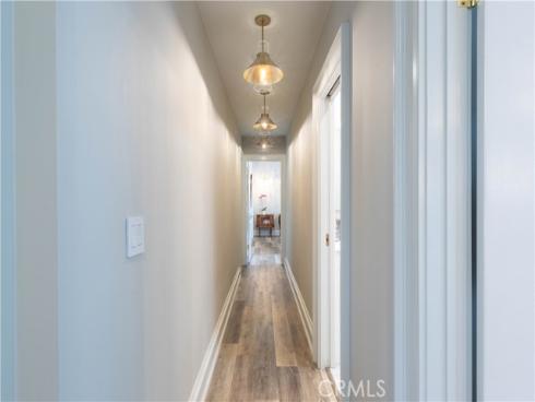 12461  Wembley  , Rossmoor, CA