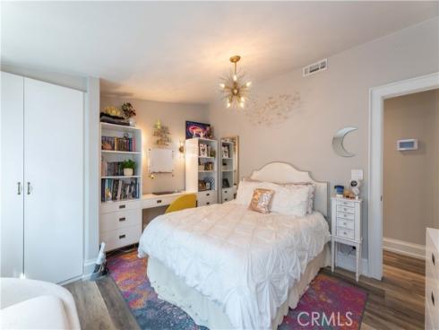 12461  Wembley  , Rossmoor, CA