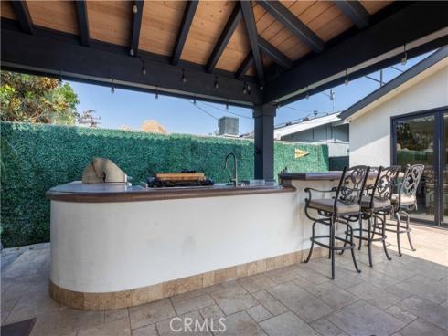 12461  Wembley  , Rossmoor, CA