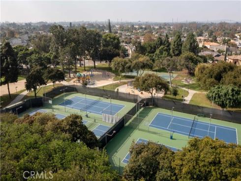 12461  Wembley  , Rossmoor, CA